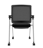 Beniia Artii  Folding/Nesting/Stack Chair