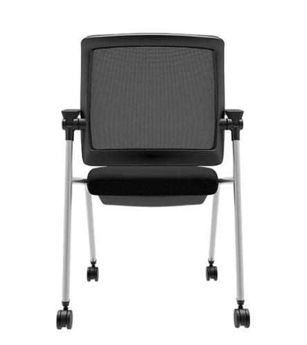 Beniia Artii  Folding/Nesting/Stack Chair