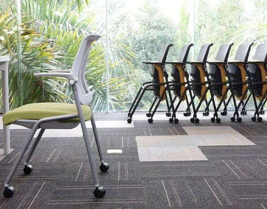 Beniia Artii  Folding/Nesting/Stack Chair