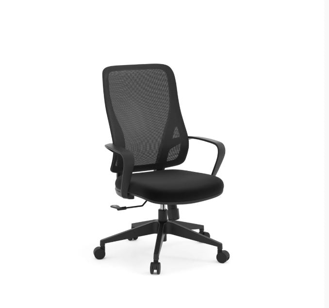 Task Exec Chair Task/Executive Chair 7621A – RjFurniture