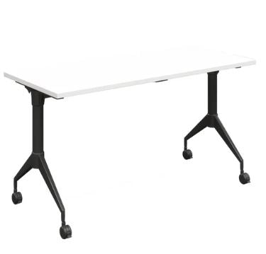 Beniia Doobi Nesting Table