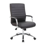 Task/Executive Chair