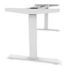 Beniia Fit Sit- Stand Table Base