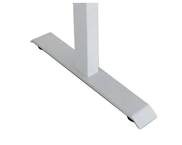 Beniia Fit Sit- Stand Table Base