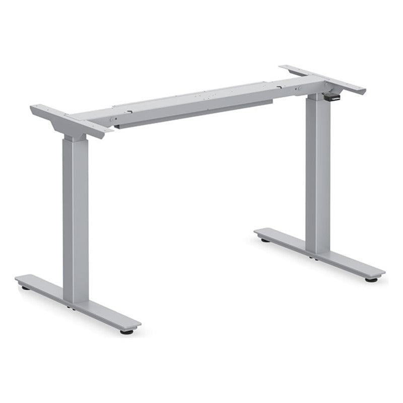 Adjustable Table Base