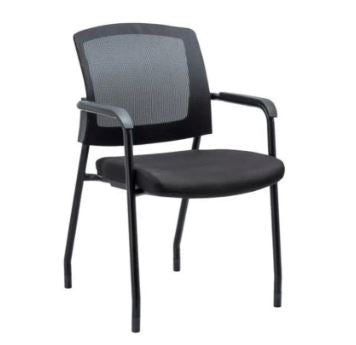 Guest/Side Chair