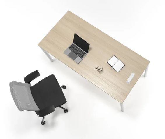 Beniia Skosh Desk