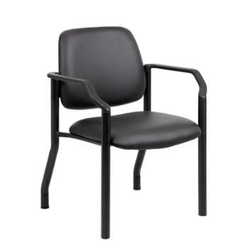 Guest/Side Chair