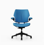 Humanscale Freedom Task/Executive Chair