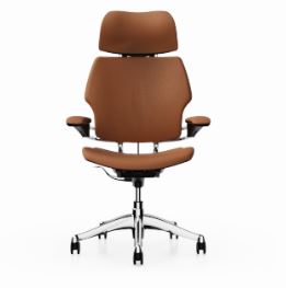 Humanscale Freedom Task/Executive Chair