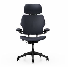 Humanscale Freedom Task/Executive Chair