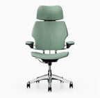 Humanscale Freedom Task/Executive Chair