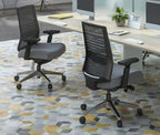 Beniia Smarti ST Task/Executive Chair