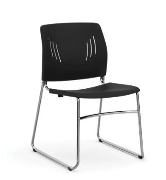 Folding/Nesting/Stack Chair