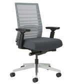 Beniia Smarti ST Task/Executive Chair