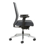 Beniia Smarti ST Task/Executive Chair