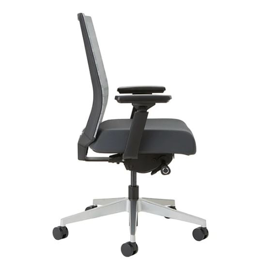 Beniia Smarti ST Task/Executive Chair
