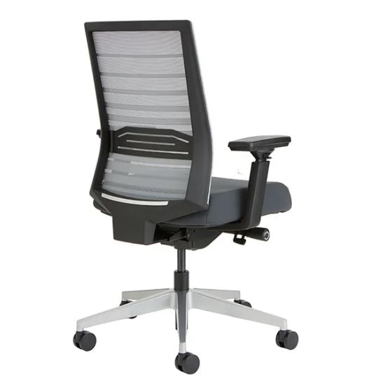 Beniia Smarti ST Task/Executive Chair