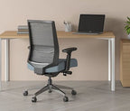 Beniia Smarti ST Task/Executive Chair
