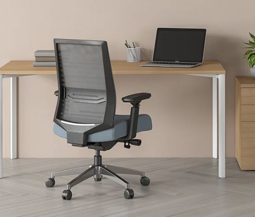 Beniia Smarti ST Task/Executive Chair