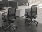 Beniia Smarti ST Task/Executive Chair