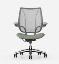Humanscale Liberty Task/Executive Chair