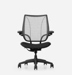 Humanscale Liberty Task/Executive Chair