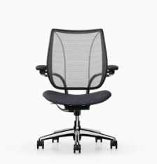 Humanscale Liberty Task/Executive Chair