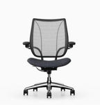 Humanscale Liberty Task/Executive Chair