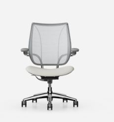 Humanscale Liberty Task/Executive Chair