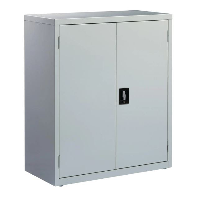 Storage Cabinet