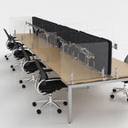 Humanscale Panels