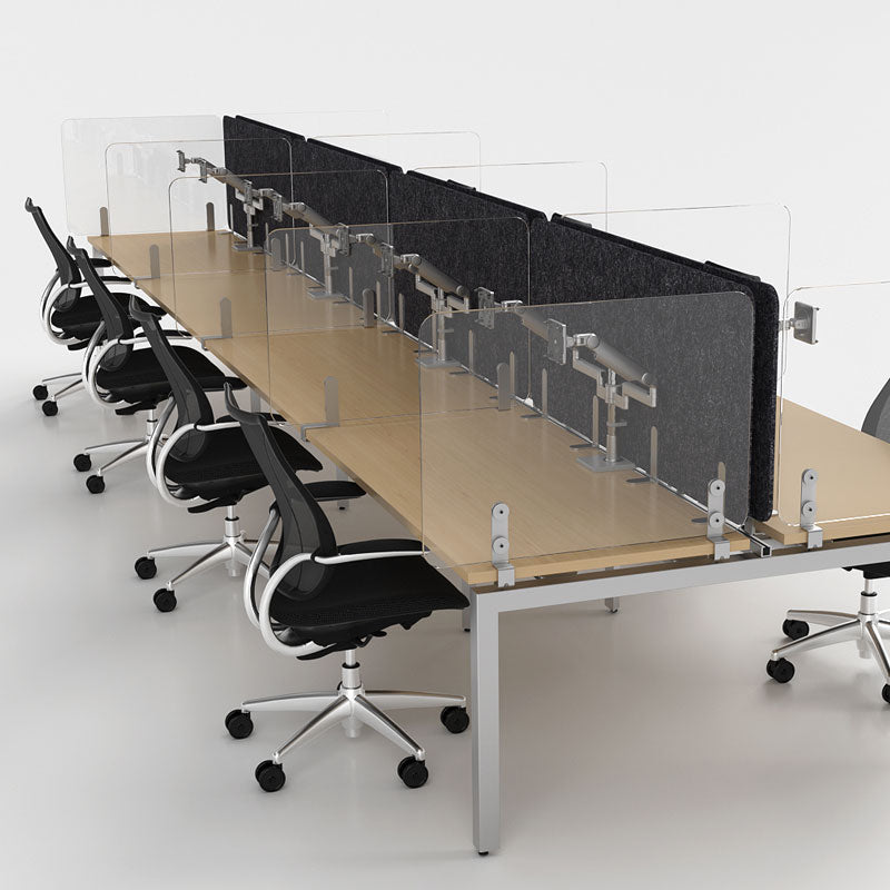 Humanscale Panels
