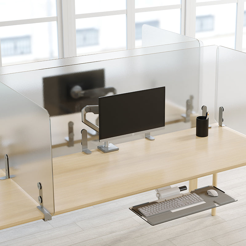 Humanscale Panels