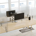 Humanscale Panels