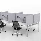 Humanscale Panels