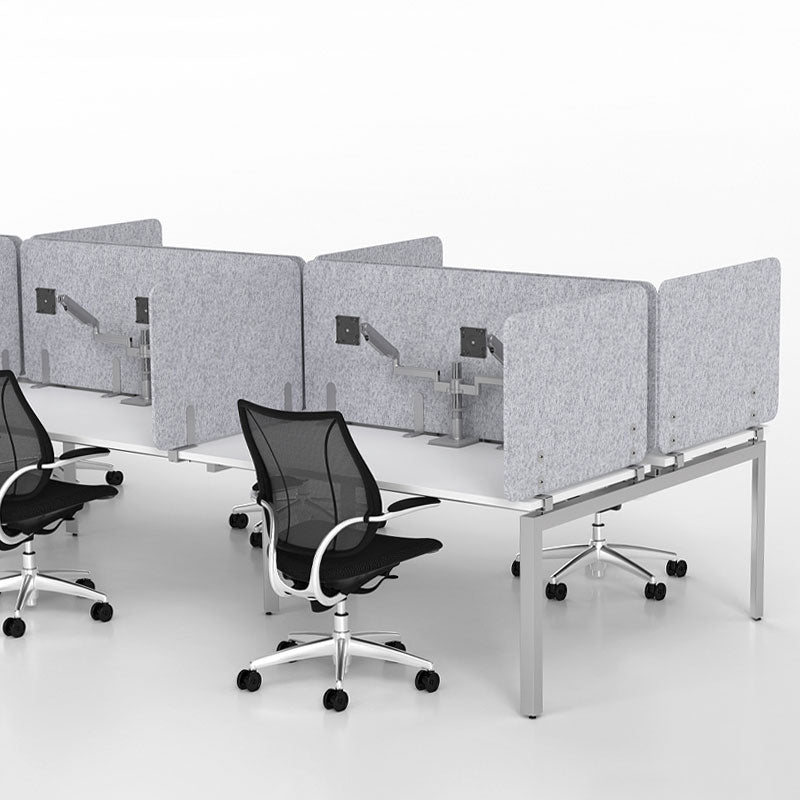 Humanscale Panels
