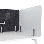 Humanscale Panels