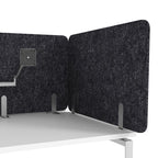 Humanscale Panels