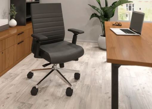 Beniia Etano Task/Executive Chair