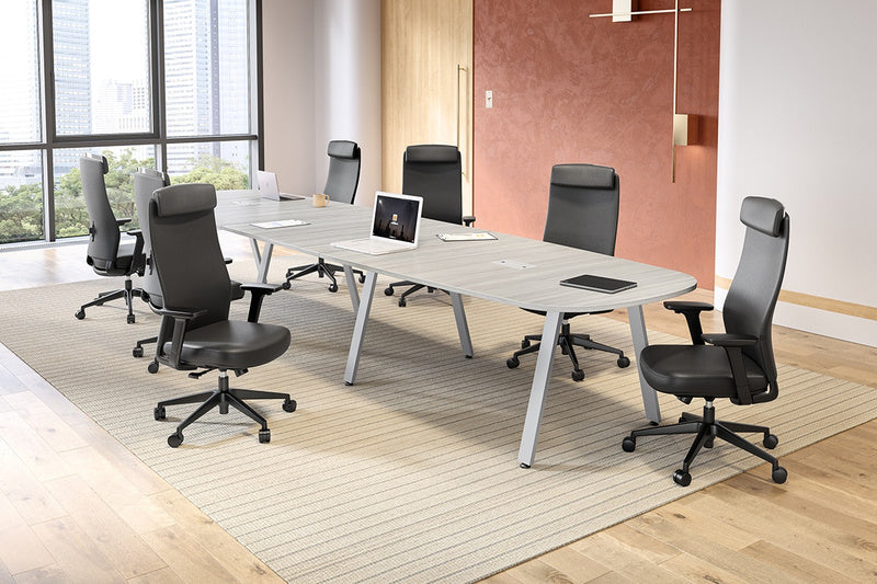 N9NE Apex Conference