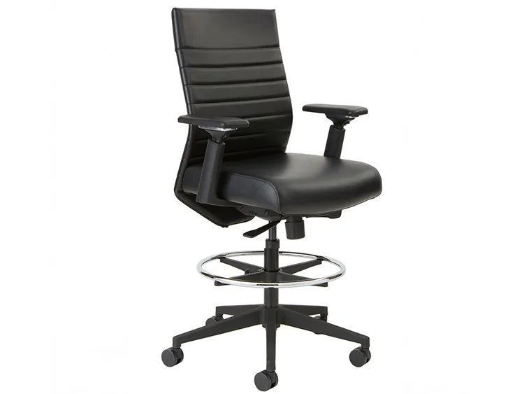 Beniia Etano Stool Chair