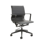 Beniia Quti Conference Chair