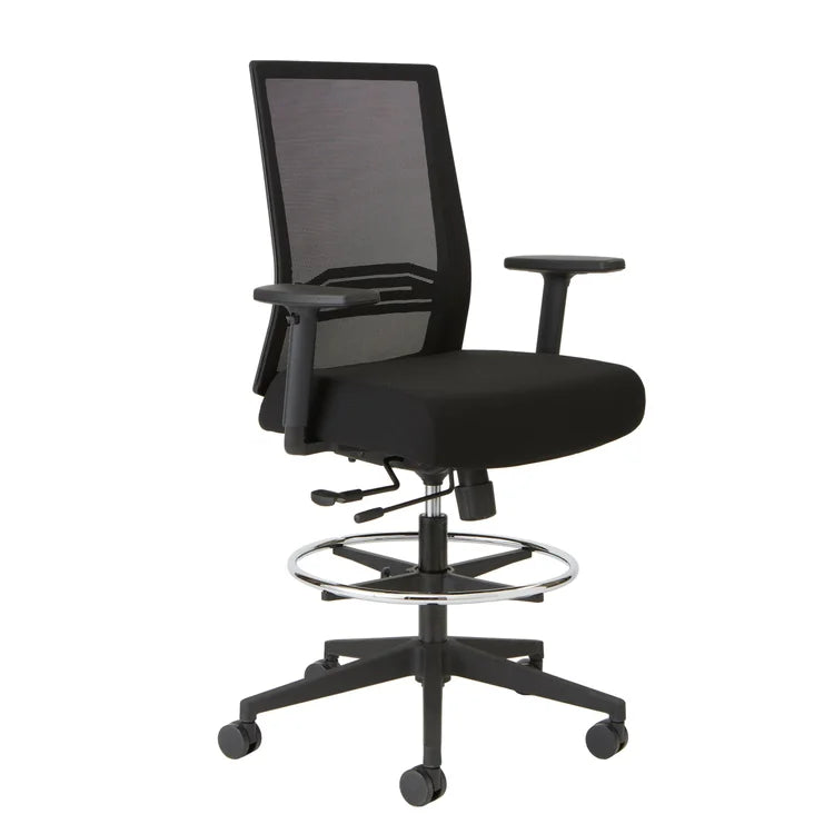 Beniia Smarti Stool Chair