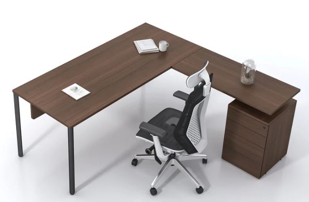 Beniia Essy Adjustable Desk