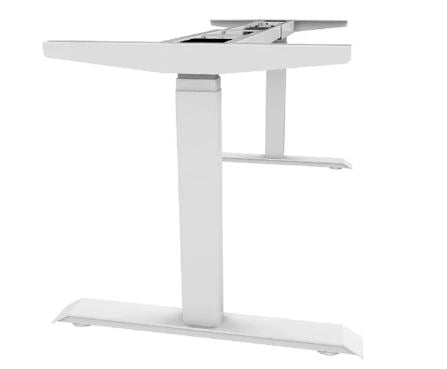 Beniia Sit- Stand Table Base