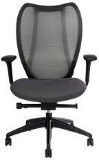 Cloud Task/Executive Chair