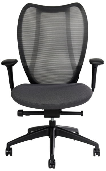 Cloud Task/Executive Chair