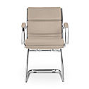 CorpDesign Livello Guest/Side Chair