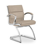 CorpDesign Livello Guest/Side Chair